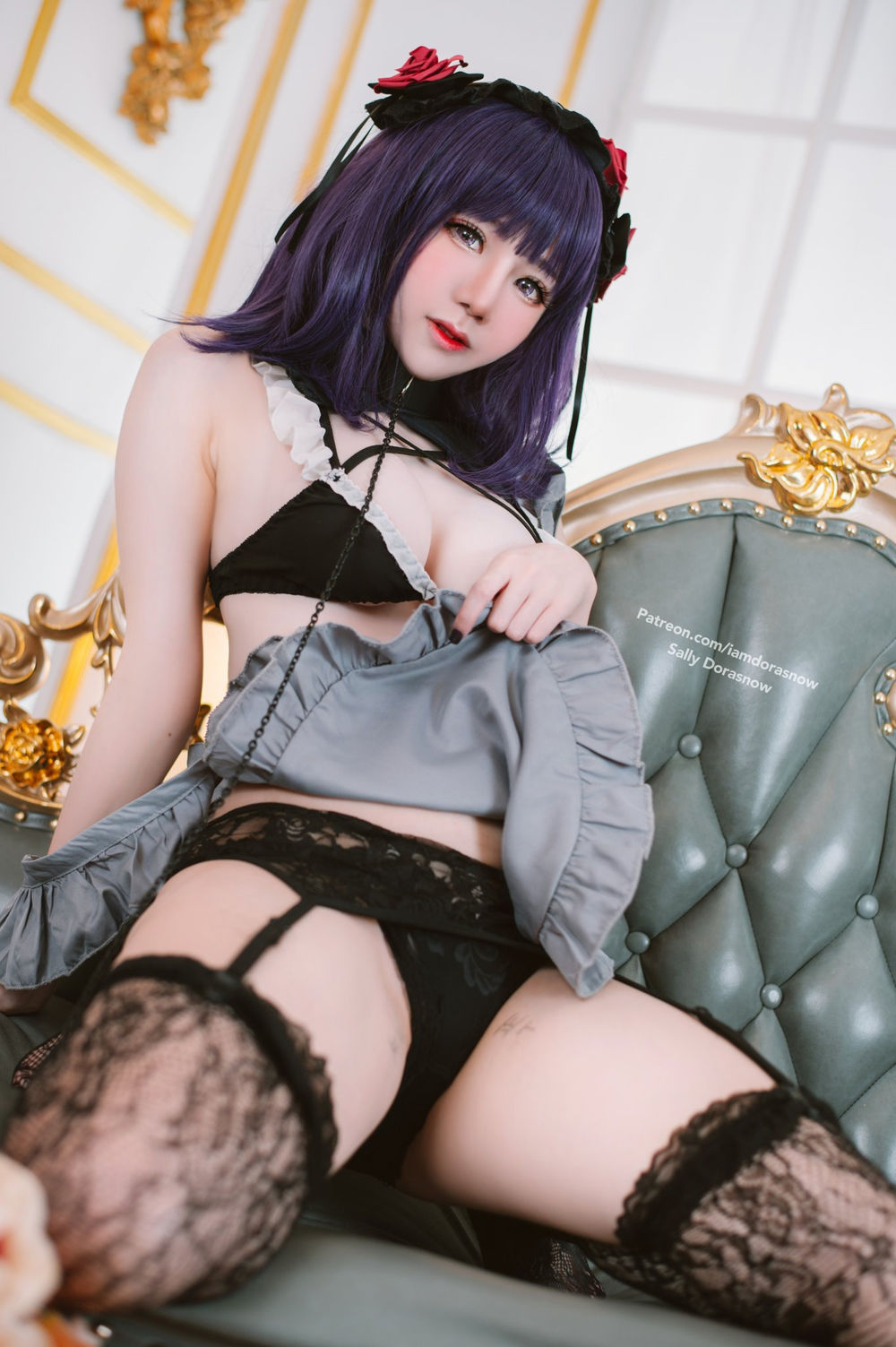 acgbuluo.com _002_.jpg